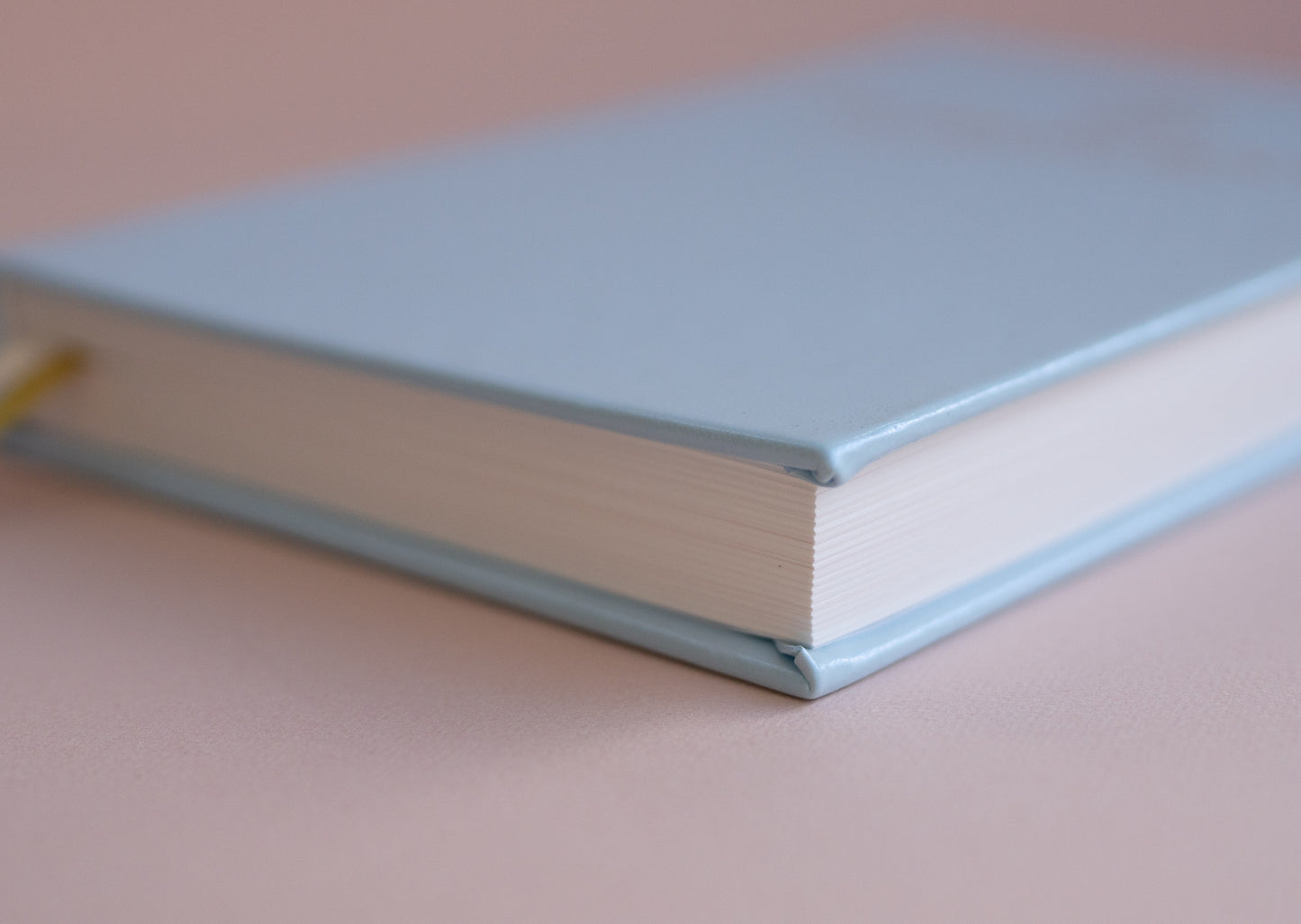 1. MyProfitBook - Blue Sky Planner