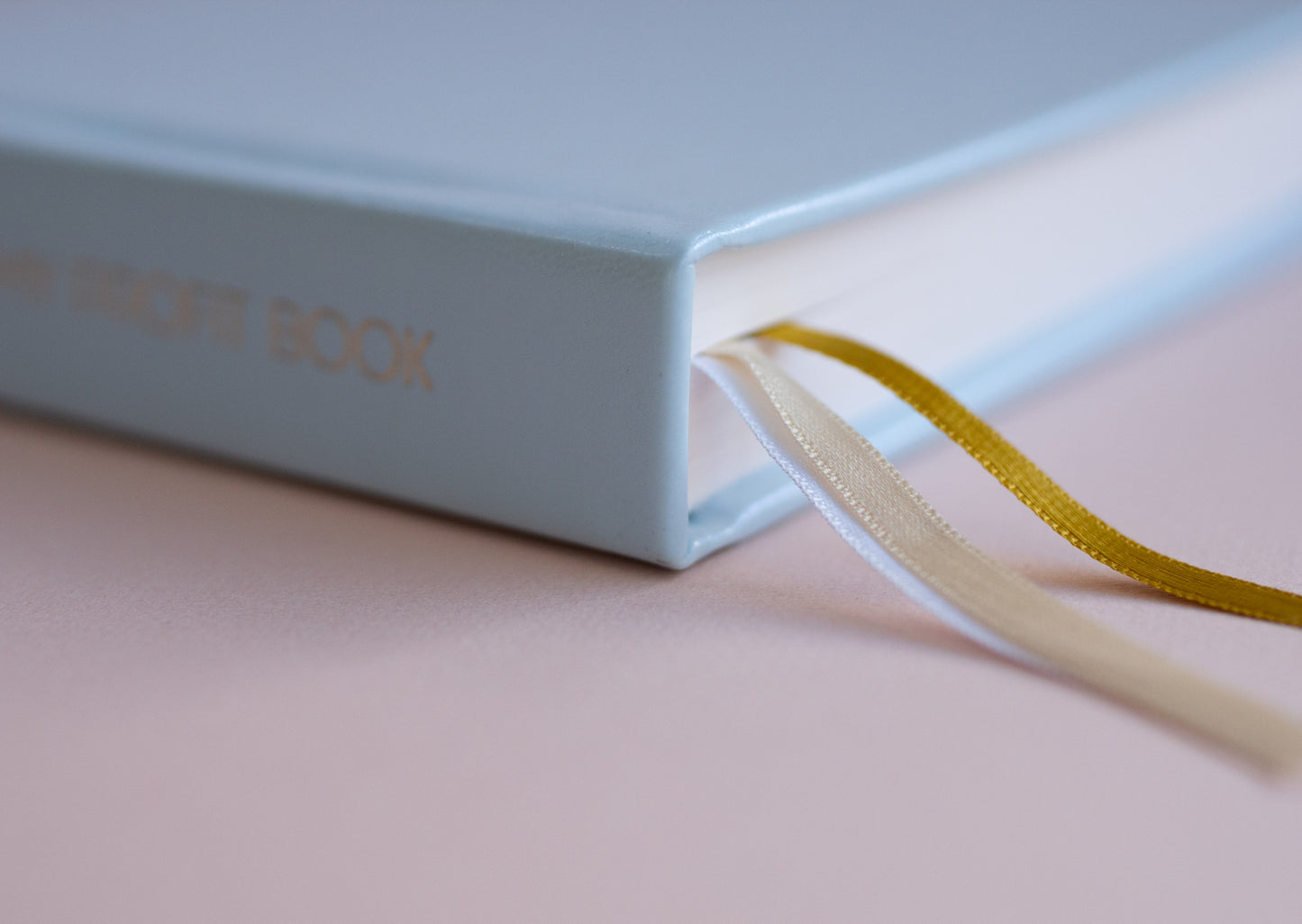 1. MyProfitBook - Blue Sky Planner