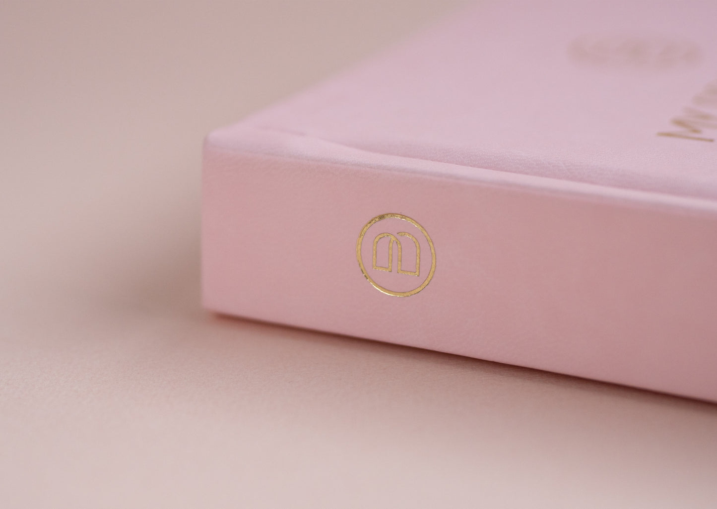 1. MyProfitBook - Rose