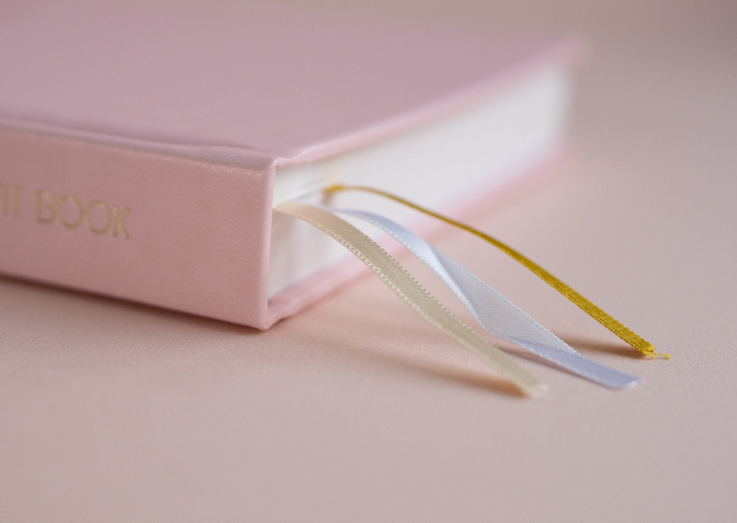 1. MyProfitBook - Rose