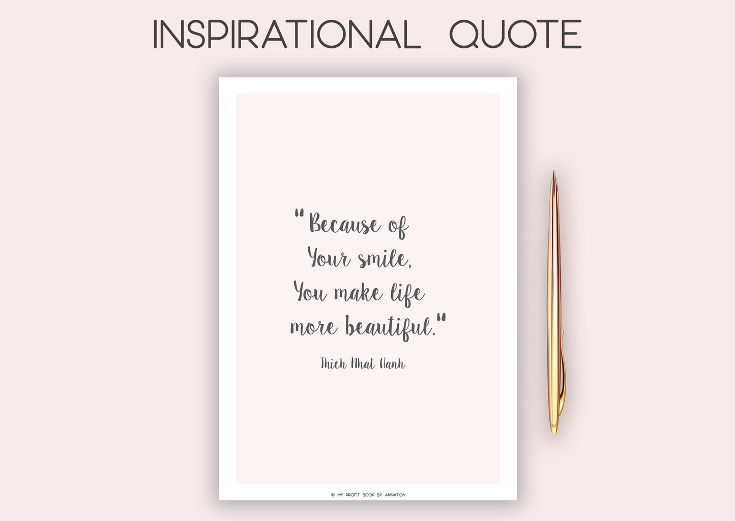 HABITS TRACKER I PDF template