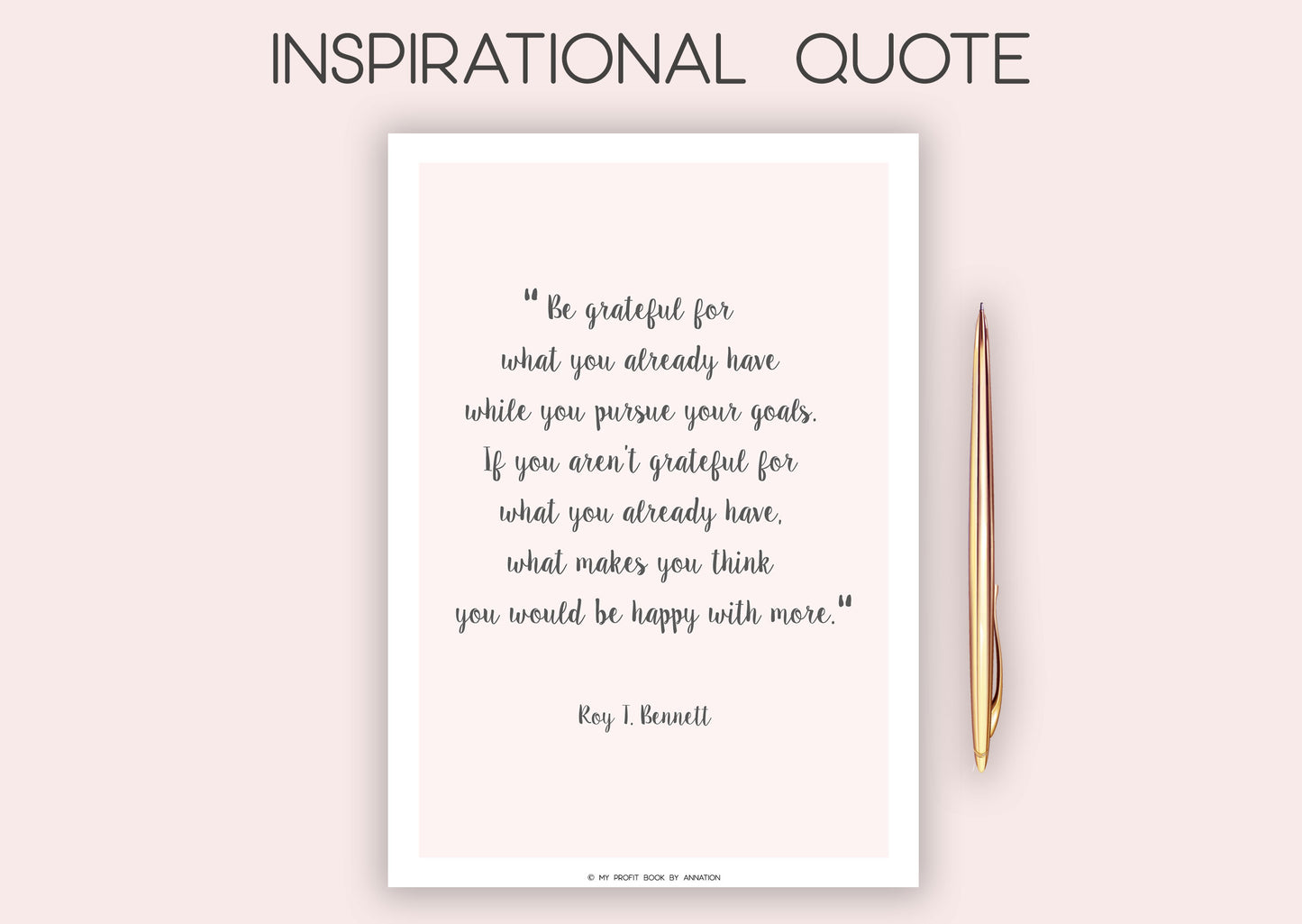 DAY PLANNER II PDF template