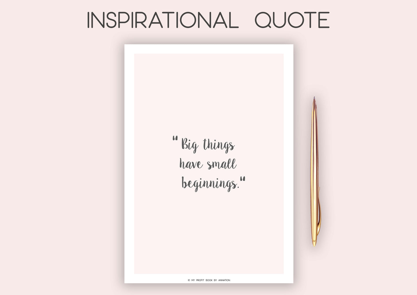 DAY PLANNER III PDF template